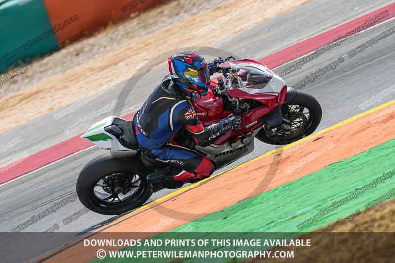 May 2023;motorbikes;no limits;peter wileman photography;portimao;portugal;trackday digital images